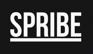 Spribe