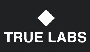 True Labs