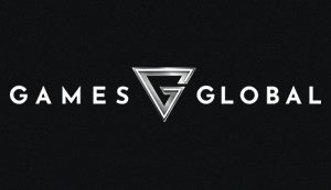 Games Global